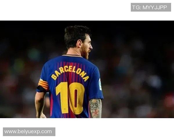 细数足坛巨星绰号由来揭秘那些外号背后的传奇故事