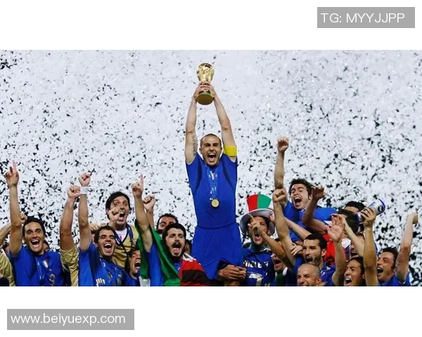 足球传奇瞬间集锦 回顾球星们永恒的经典时刻