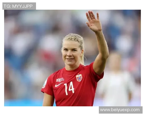 高清女足球星竖屏壁纸展示展现风采魅力与运动精神的完美结合