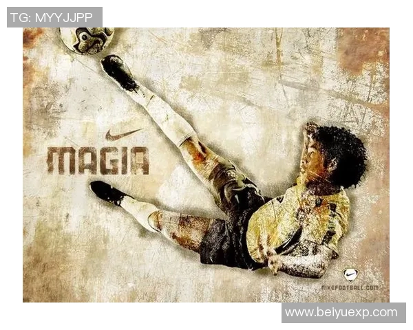 剪映热门模板打造足球球星高光时刻视频创作指南