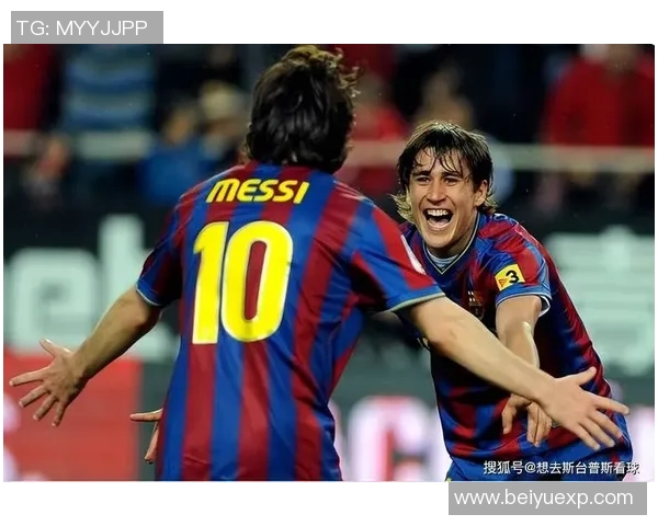 新一代足球天才崛起各路球星登场未来之星引领赛场风潮